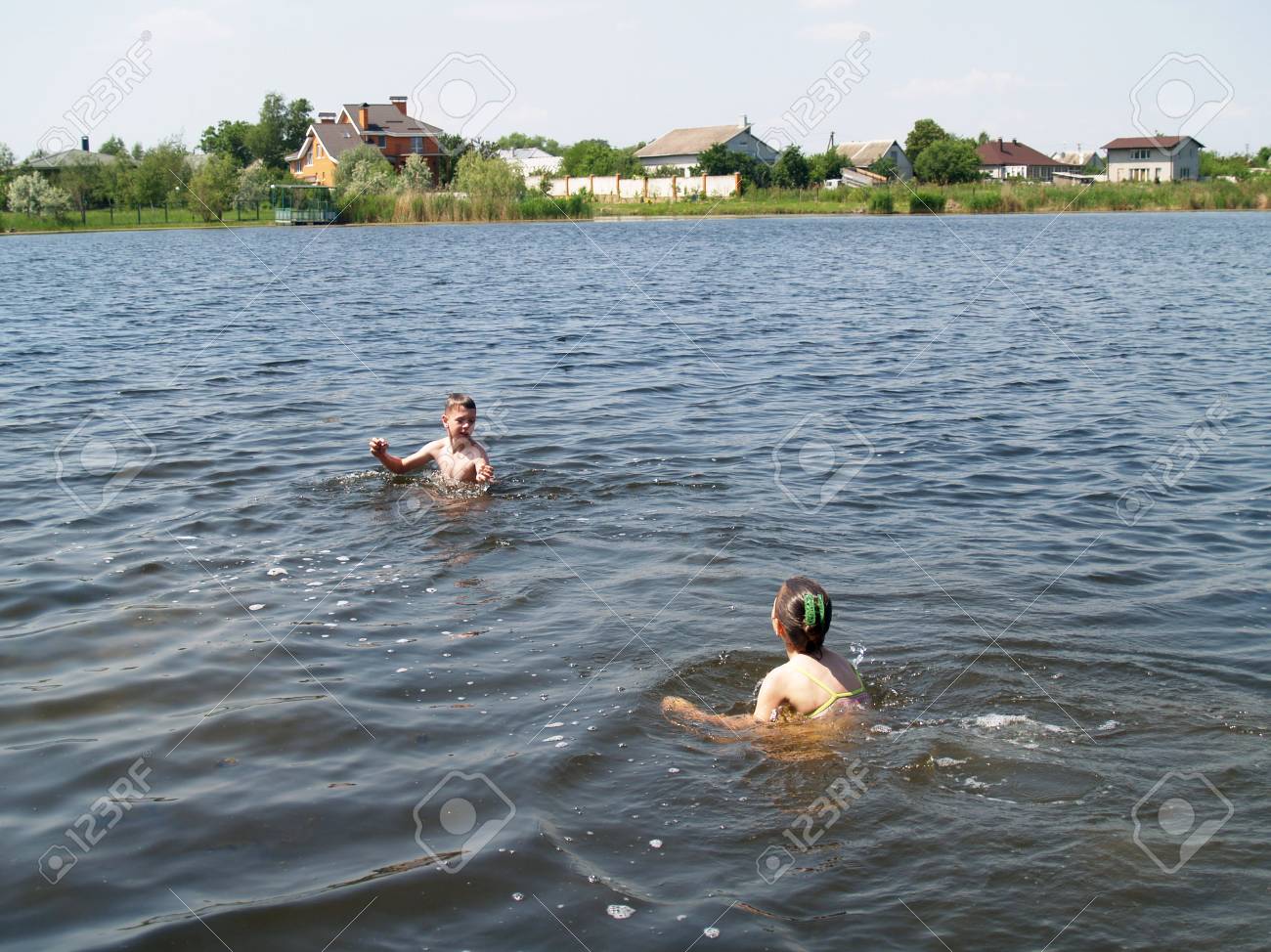 purenudism.com Brazilpurenudism.com $ (@@@@ 