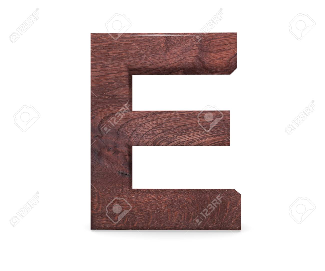 3D Decorative Brown Polished Wooden Alphabet, Capital Letter E Stock Photo, Picture and Royalty Free Image. Image 68236082. 3d-decorative-brown-polished-wooden-alphabet-capital-letter-e-stock-photo-picture-and-royalty-free-image-image-68236082