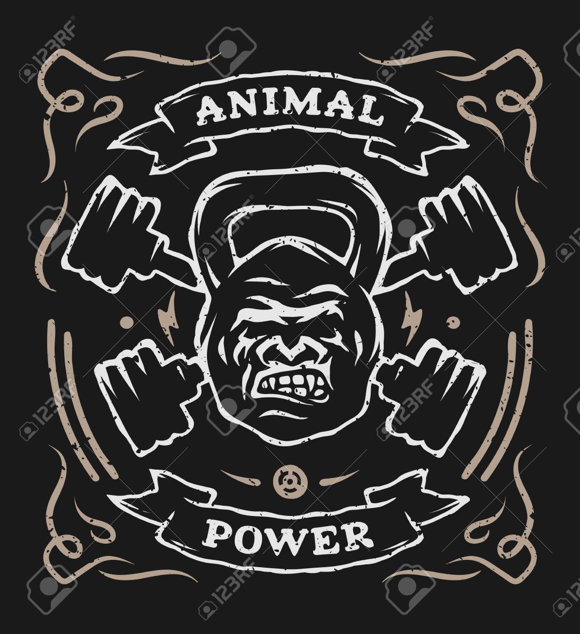 戸棚 シーケンス 女優 スポーツ ワッペン Jch Eco Jp