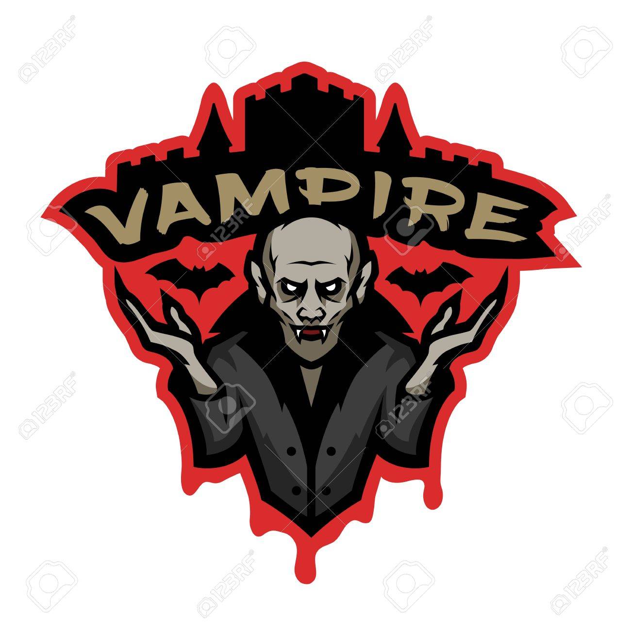 дневники вампира первородные. прокачка вампира в witchery. Vampire команды. Vampire команды. лакруа вампир маскарад.