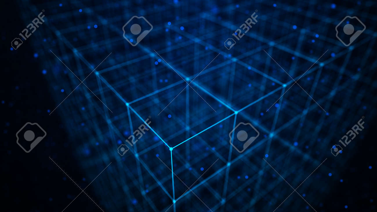 etiam-dictum-ipsum-a-felis