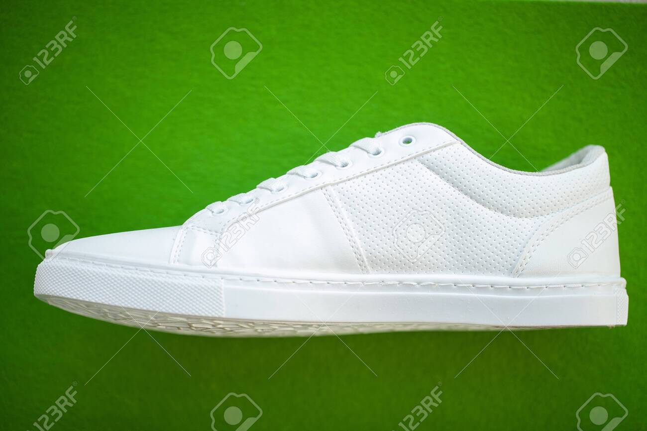 new stylish sneakers