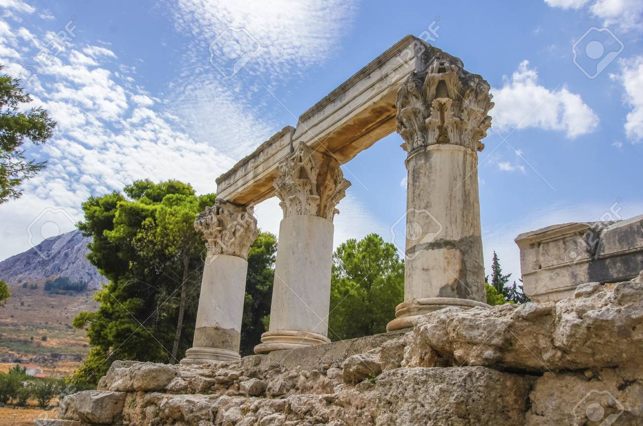 etiam-dictum-ipsum-a-felis