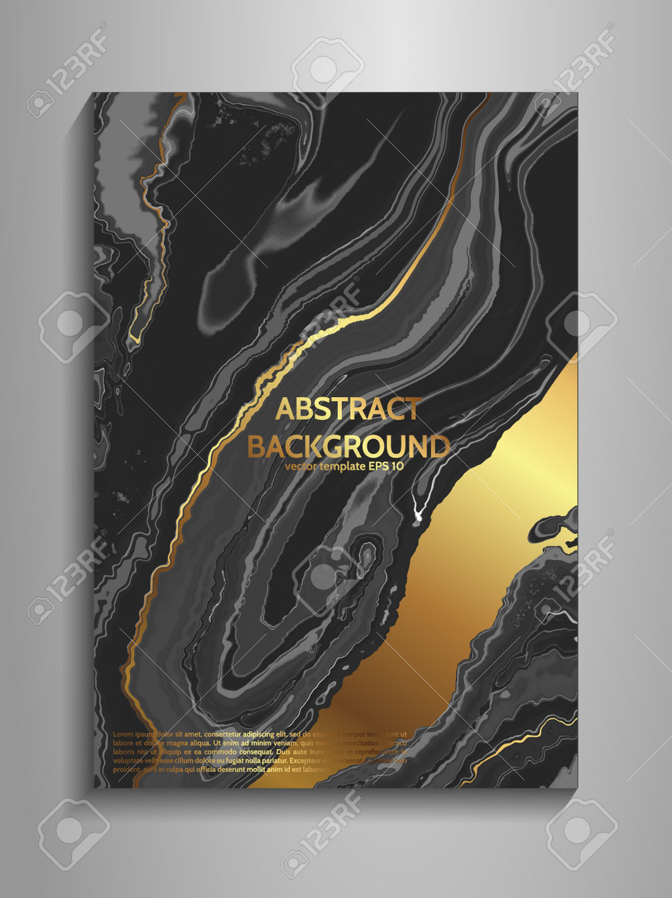 黒　絵画　現代アート　抽象画　テクスチャーアート　アートパネル　グラフィティ　金 ゴールド×黒 現代アート 抽象画 テクスチャーアート モダン