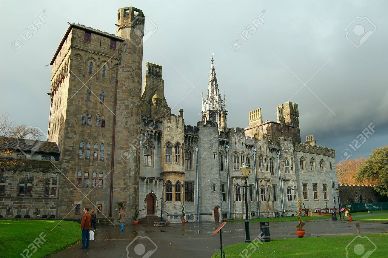 etiam-dictum-ipsum-a-felis