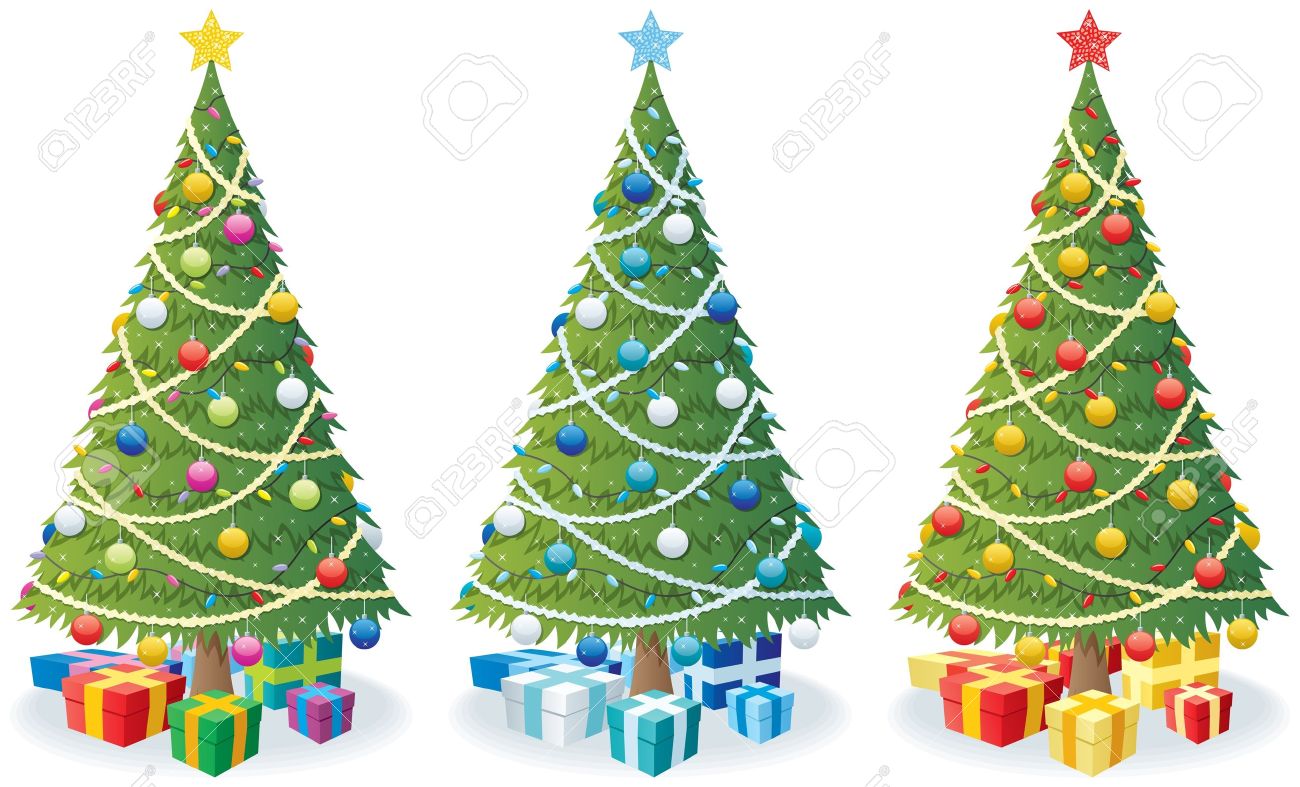 affordable cheap dibujo animado de ilustracin del rbol de navidad en versiones de color no utilizada with dibujos arboles navidad with dibujo de un arbol de - Rboles De Navidad affordable cheap dibujo animado de ilustracin del rbol de navidad en versiones de color no utilizada with dibujos arboles navidad with dibujo de un arbol de - Rboles De Navidad