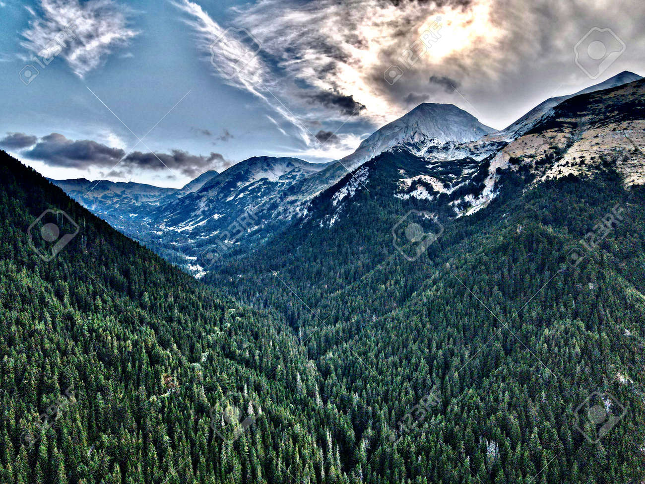 etiam-dictum-ipsum-a-felis