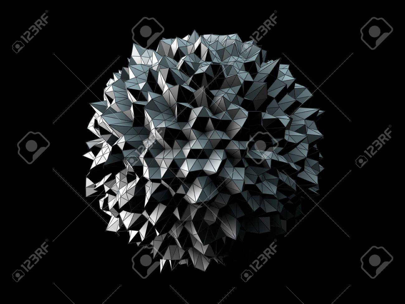 etiam-dictum-ipsum-a-felis