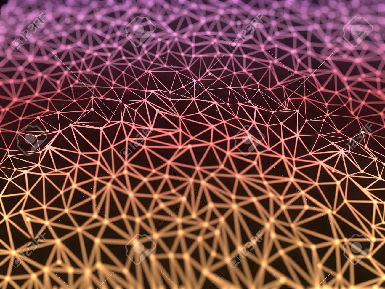 etiam-dictum-ipsum-a-felis