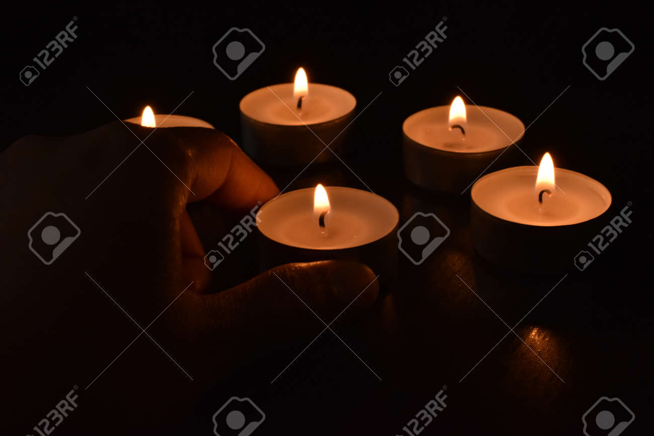 etiam-dictum-ipsum-a-felis