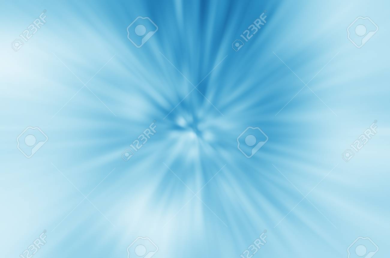 beautiful abstract fantasy background soft blurred rays of light beautiful abstract