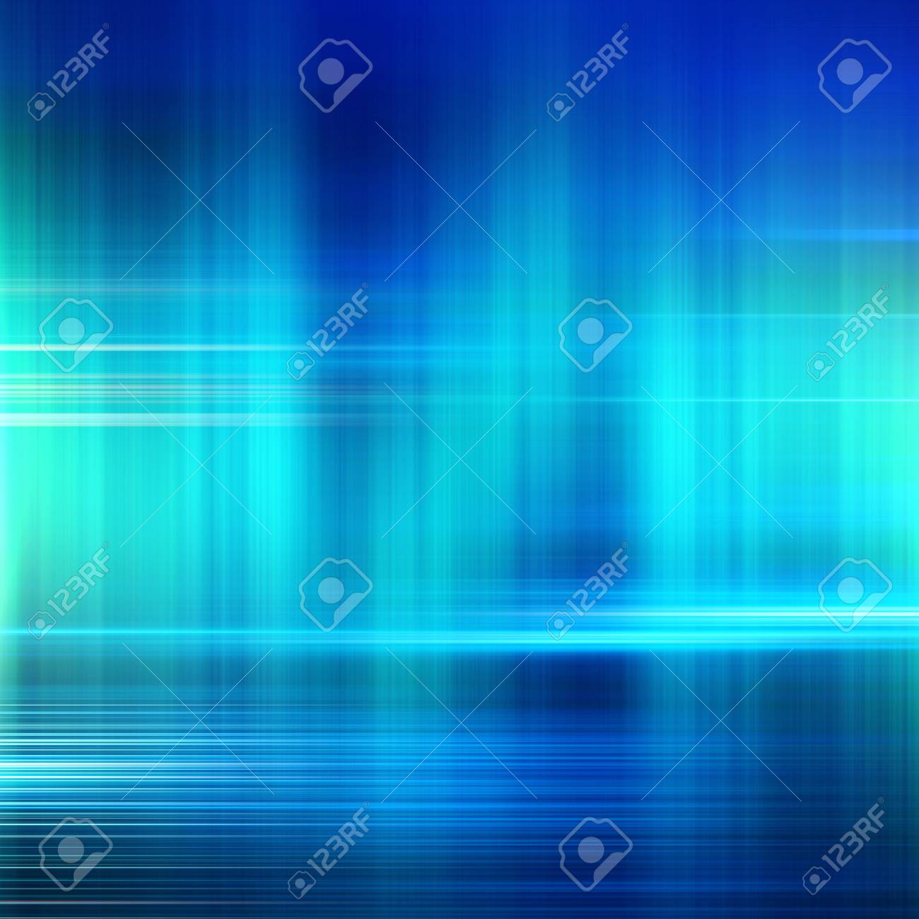 Virtual technology space background - 124627122 Virtual technology space background - 124627122