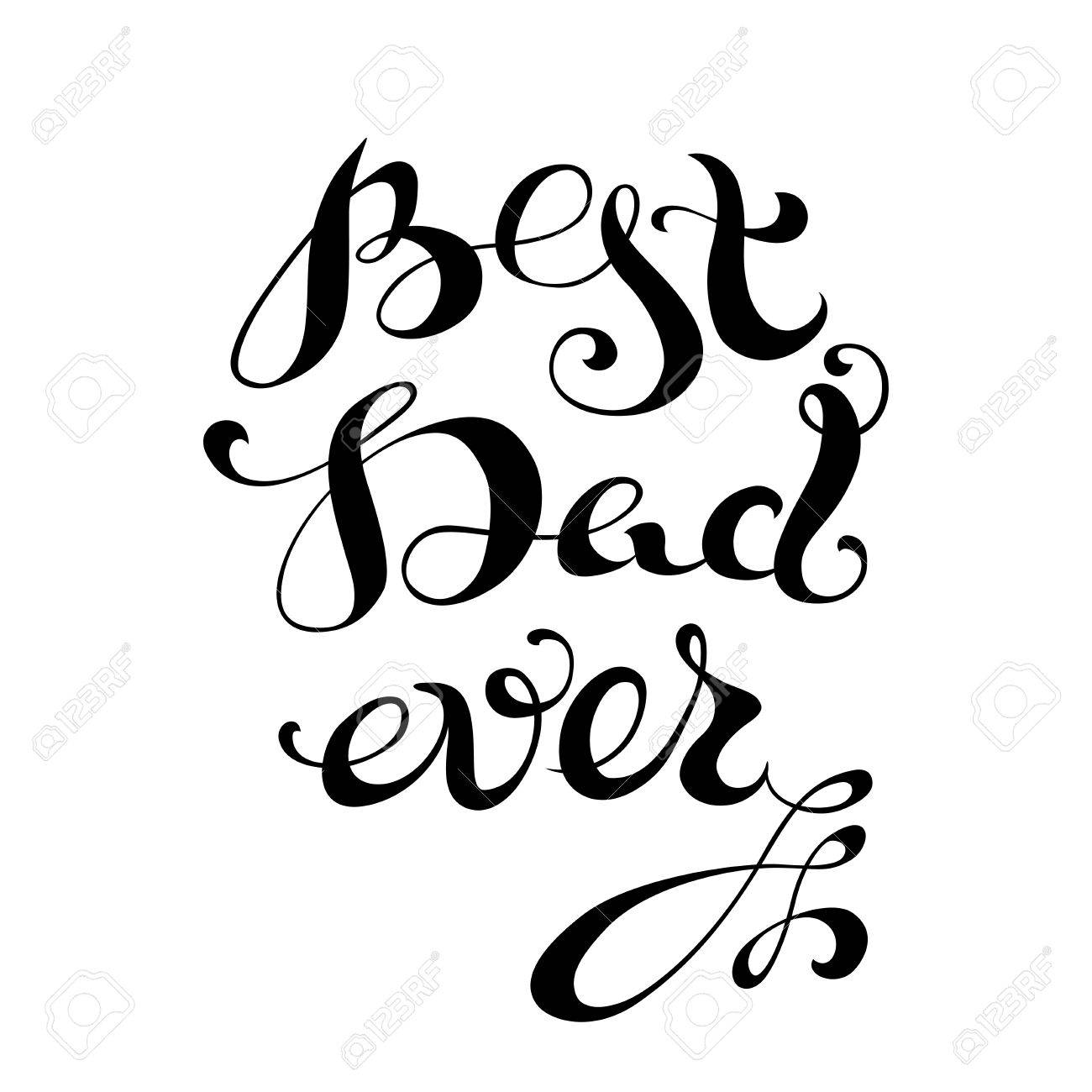 t shirt best dad ever