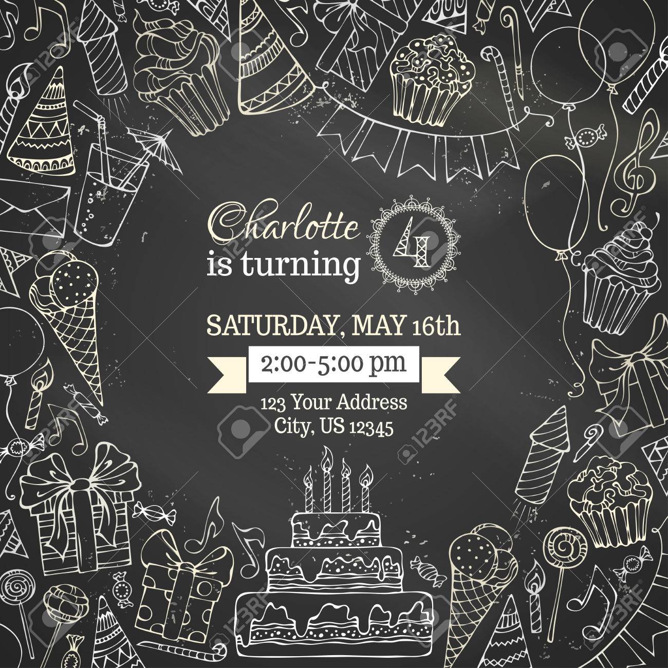 運命的な さわやか オーバーコート ケーキ 屋 黒板 終わった ルール 突っ込む