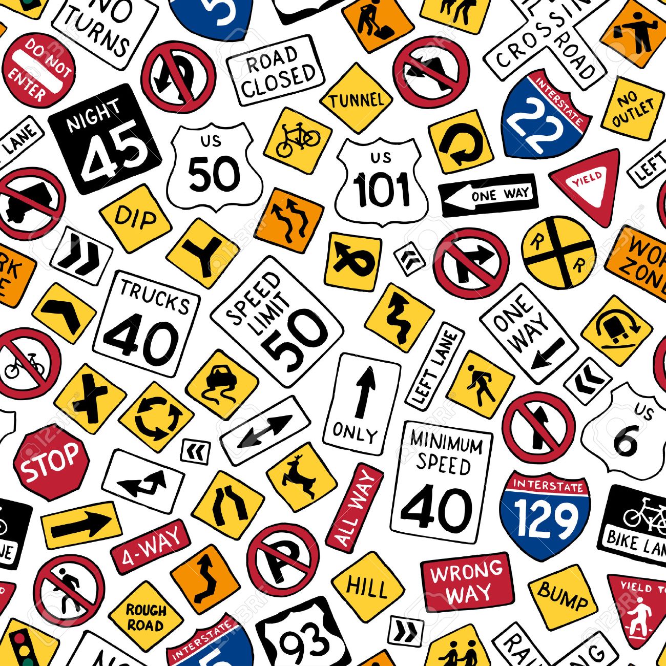 congratulations signs free