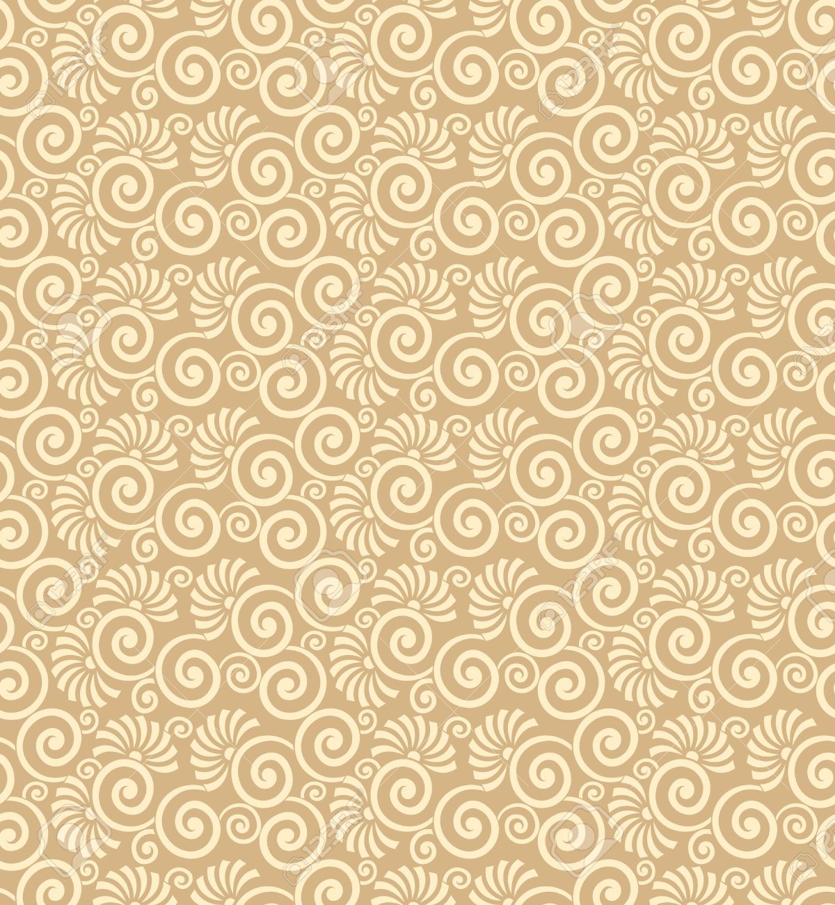 wedding card background