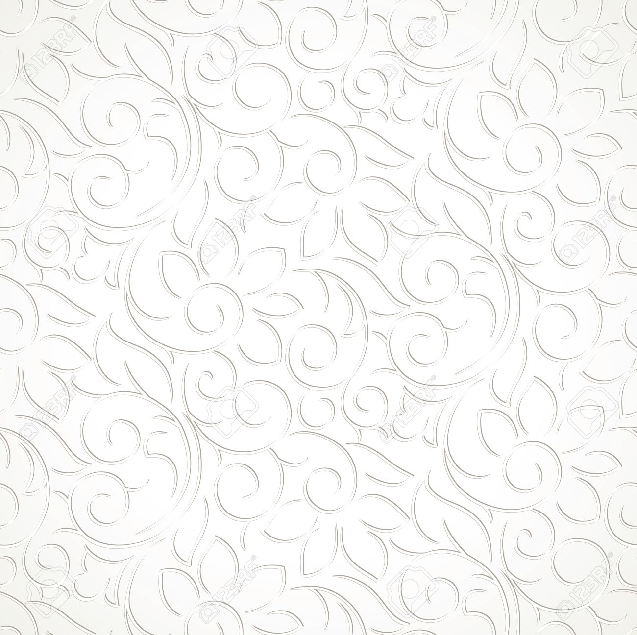 wedding card background