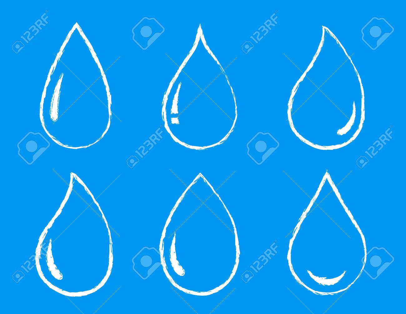 Comment Dessiner Hamburger Kawaii étape Par étape Dessins Kawaii Facile