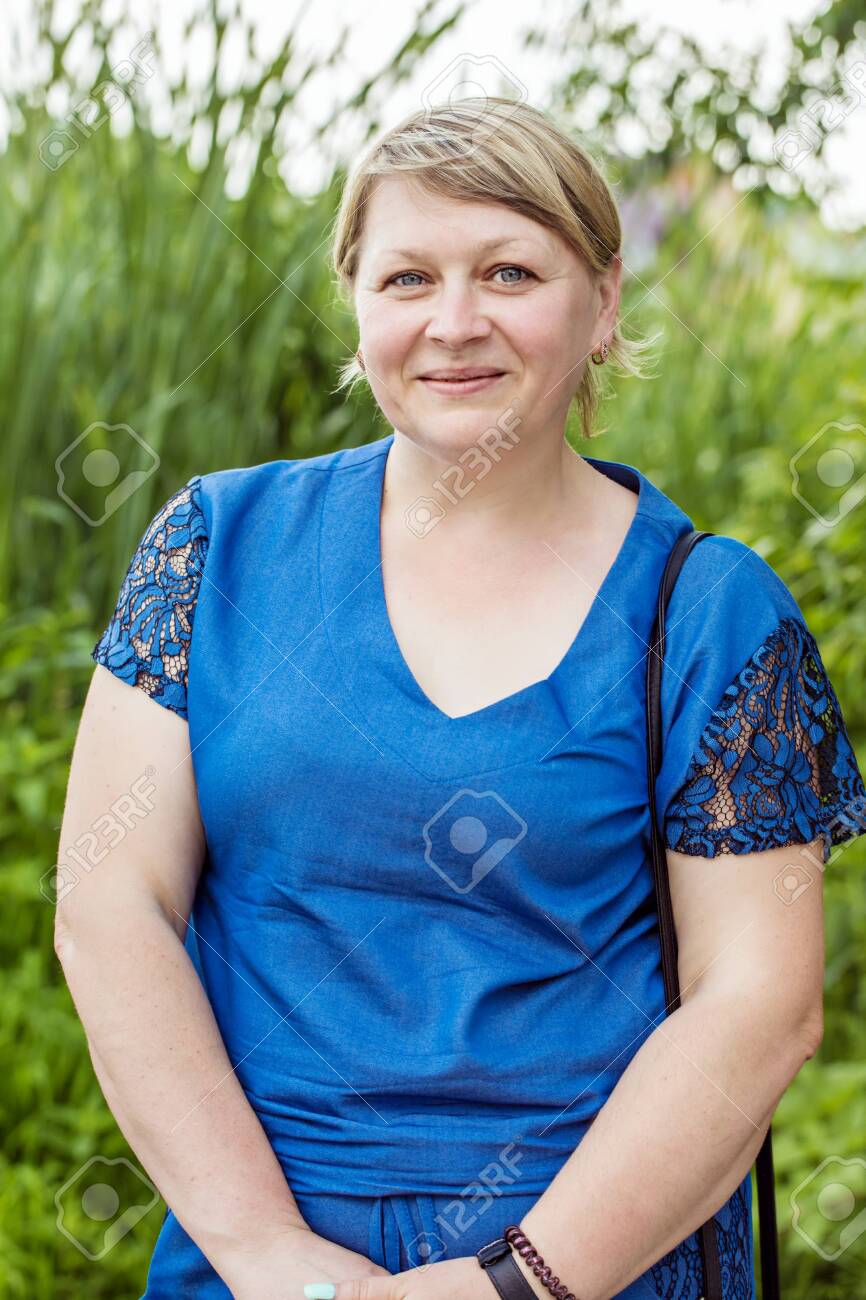 mature bbw wife videos