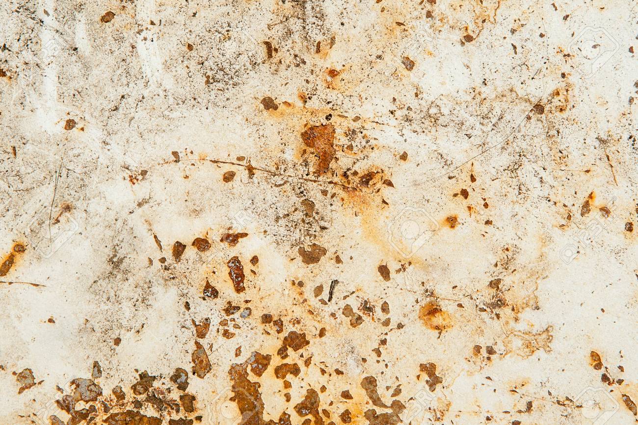 mens skis with bindings