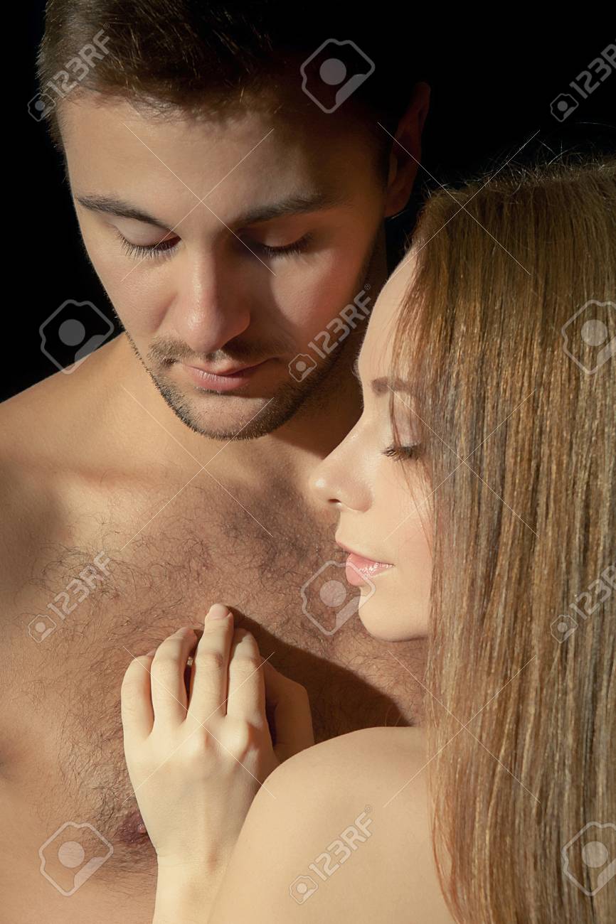 Fille sexy baise avec son petit ami Fille sexy baise avec son petit ami