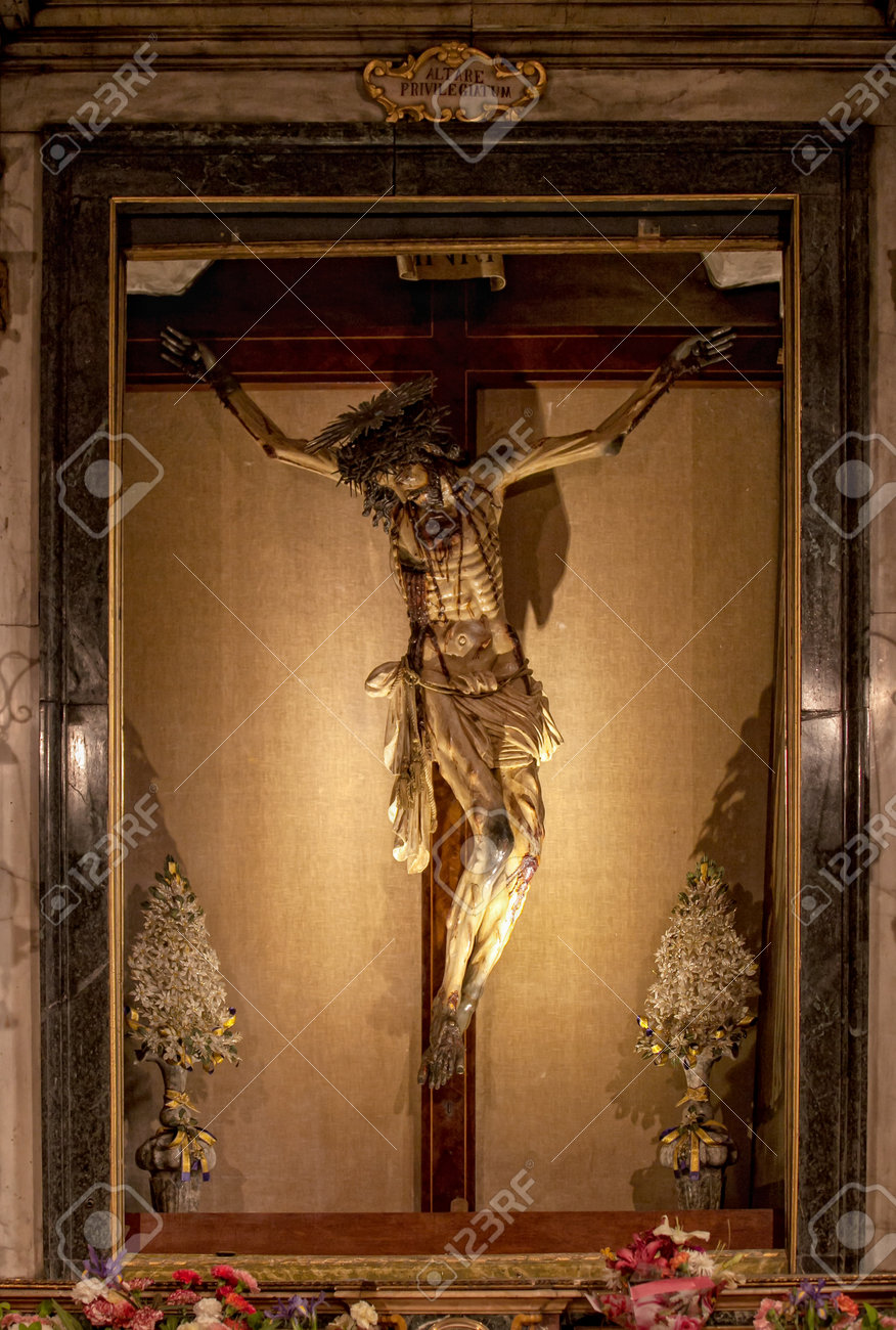 Cross religion dating