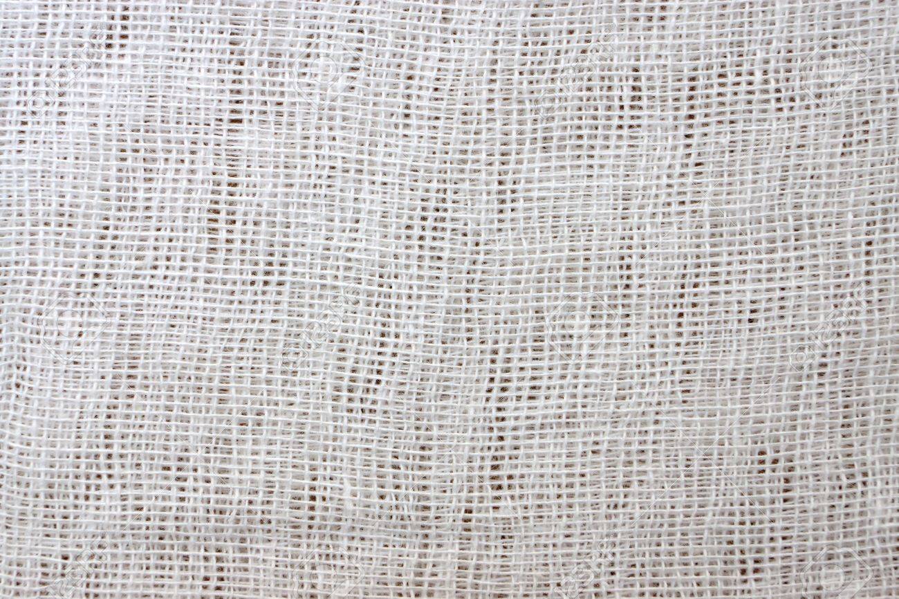 他の家の装飾 背景やテクスチャ ガーゼの服 アクセサリー 異なる色調の材料からの布 の写真素材 画像素材 Image