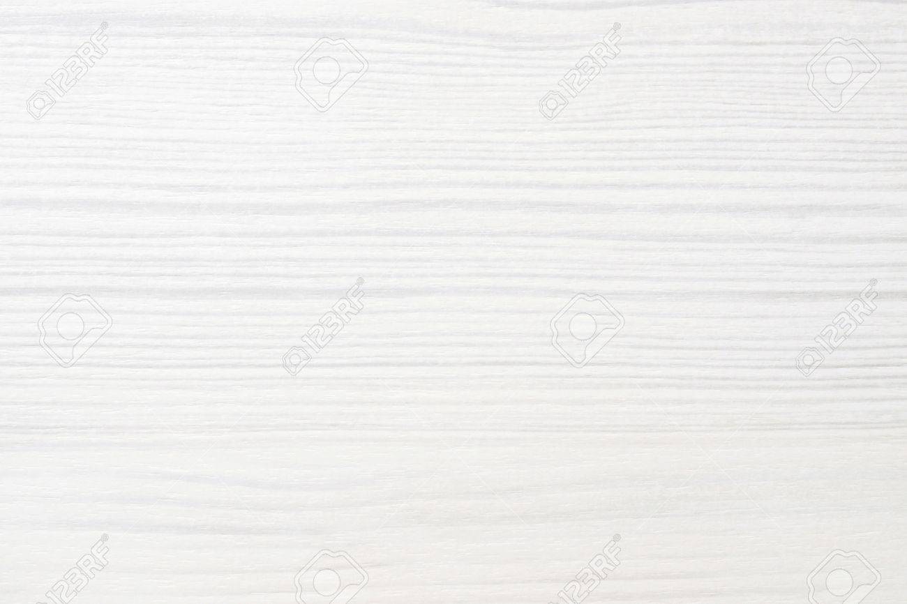 壁紙と 抽象的な背景のアッシュ ツリーの木が白いの縦セクションのテクスチャ の写真素材 画像素材 Image