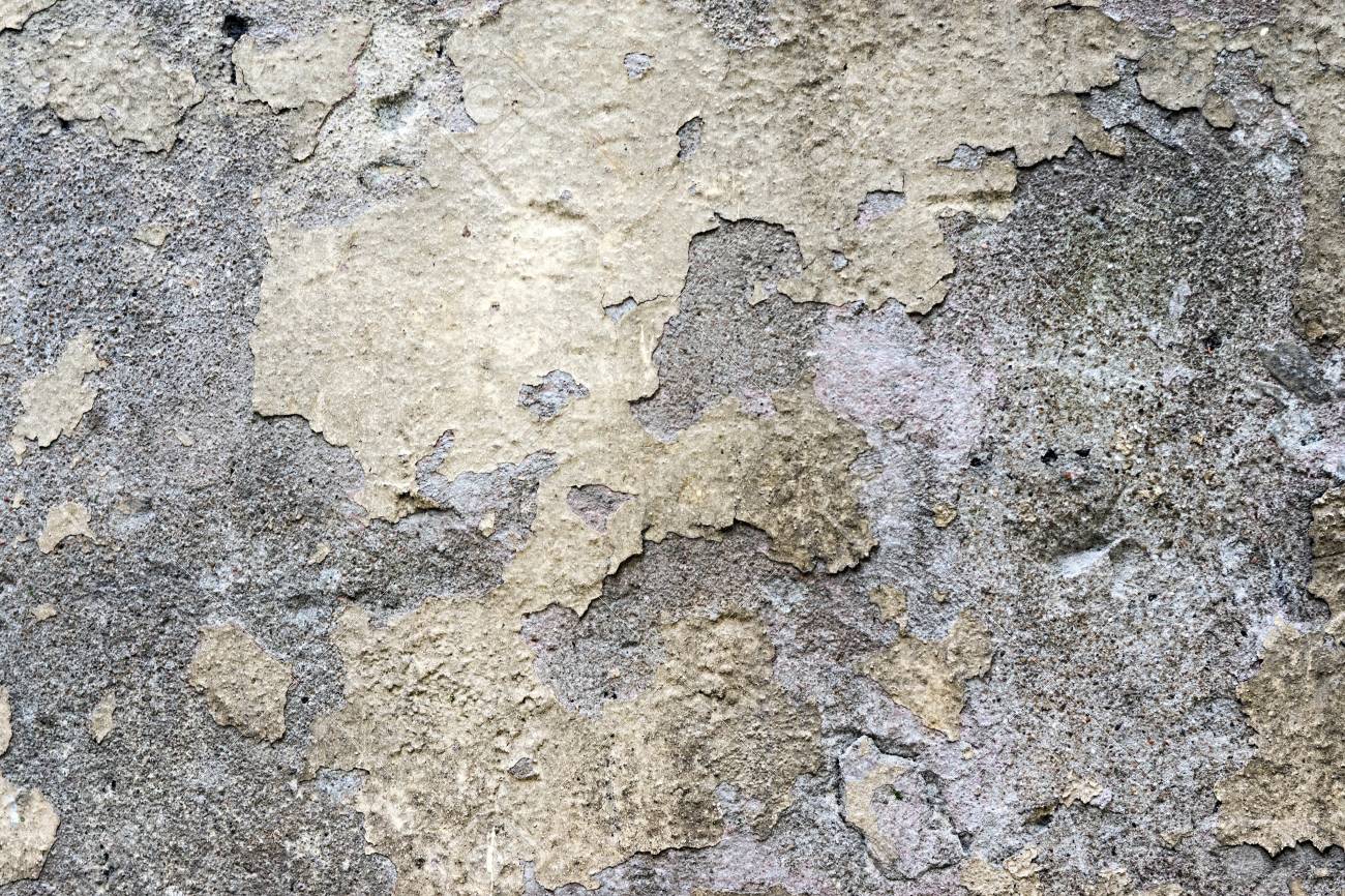 Téléchargement gratuit Images Texture De Vieux Platre Beton Abstrait Et Pour Le Papier Peint actualisé par