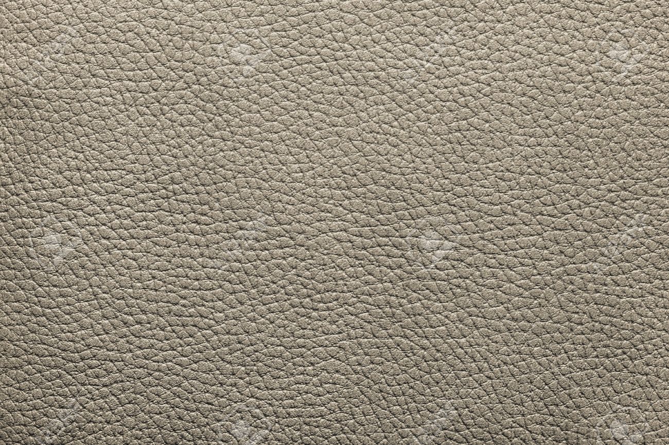 人気のダウンロード 革 壁紙 各ページの100の最高のhd壁紙 100kabegami