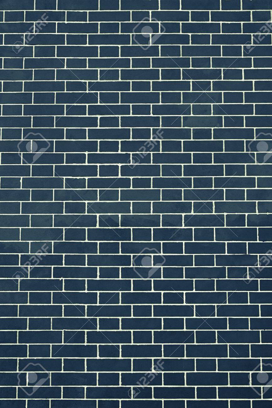 暗い背景と光の縫い目で壁紙黒と緑の色のレンガの壁の新しい抽象的なテクスチャ の写真素材 画像素材 Image 2896