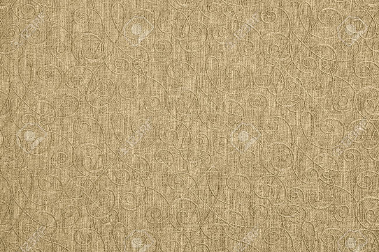 様々 な色の背景の抽象模様の壁紙の表面の波型のテクスチャ の写真素材 画像素材 Image