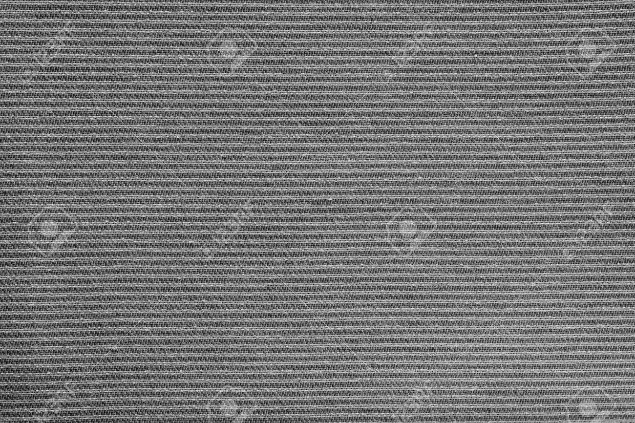 抽象的な背景と黒の色の壁紙のストライプ生地の質感を不織布 の写真 抽象的な背景と黒の色の壁紙のストライプ生地の質感を不織布 の写真