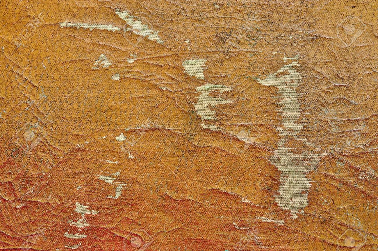 Abstract Texture Of A Shabby And Worn-out Old Leather Stock Photo, Picture  and Royalty Free Image. Image 31448607., image size:1300x866