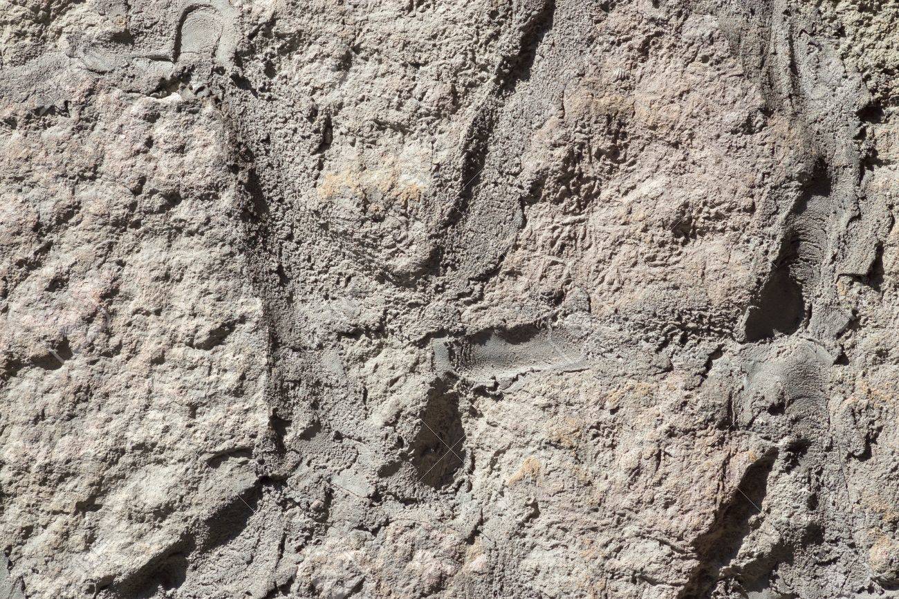 石の壁の背景と壁紙のための抽象的なでこぼこテクスチャ の写真素材 画像素材 Image