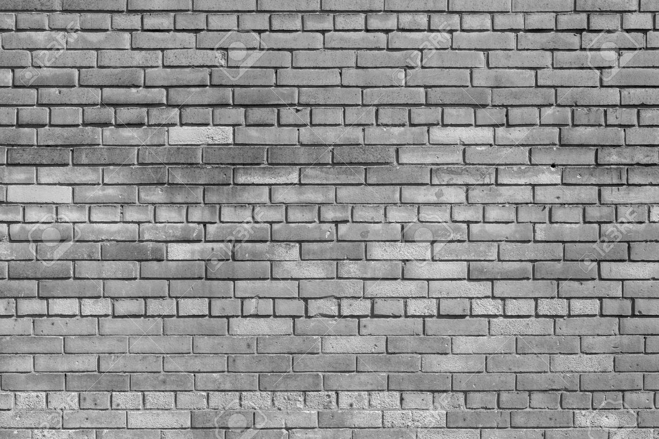 Télécharger gratuitement Images Le Fond Texture De Brique Ou Le Papier Peint De Ton Monochrome actualisé par