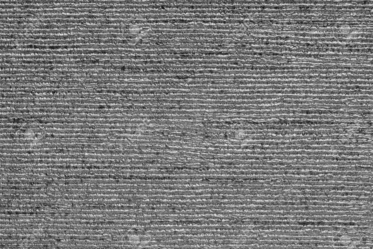 段ボール紙やグレー色の壁紙の背景の合成素材のクローズ アップのでこぼこテクスチャ の写真素材 画像素材 Image 5125