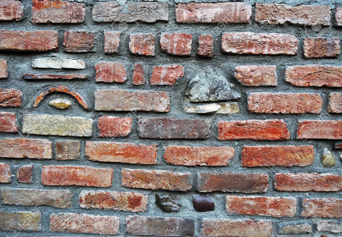 レンガ石の抽象的な背景 の写真素材 画像素材 Image レンガ石の抽象的な背景 の写真素材 画像素材 Image