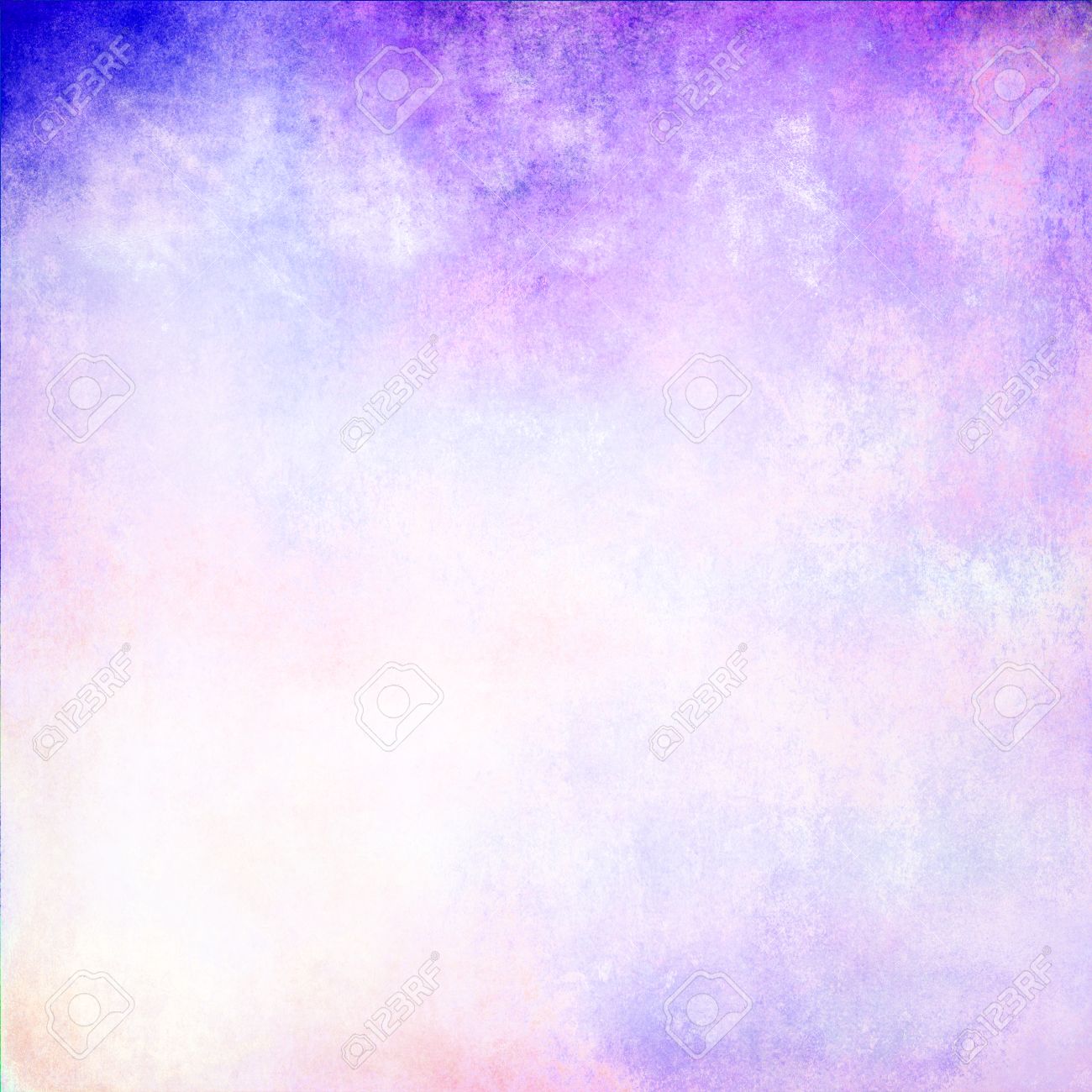 Pastel Purple Texture Background Stock Photo, Picture And Royalty Free  Image. Image 26639862.