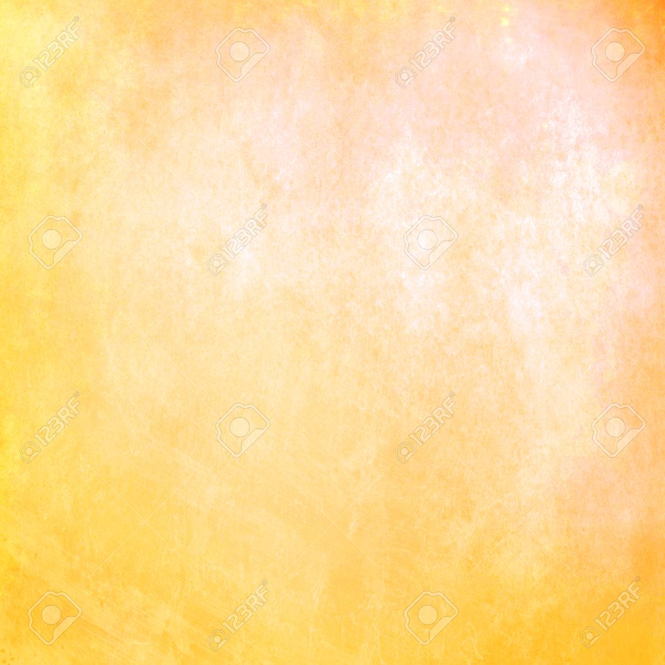 Light Orange Background Texture Stock Photo, Picture and Royalty Free  Image. Image 28158355., image size:1300x1300