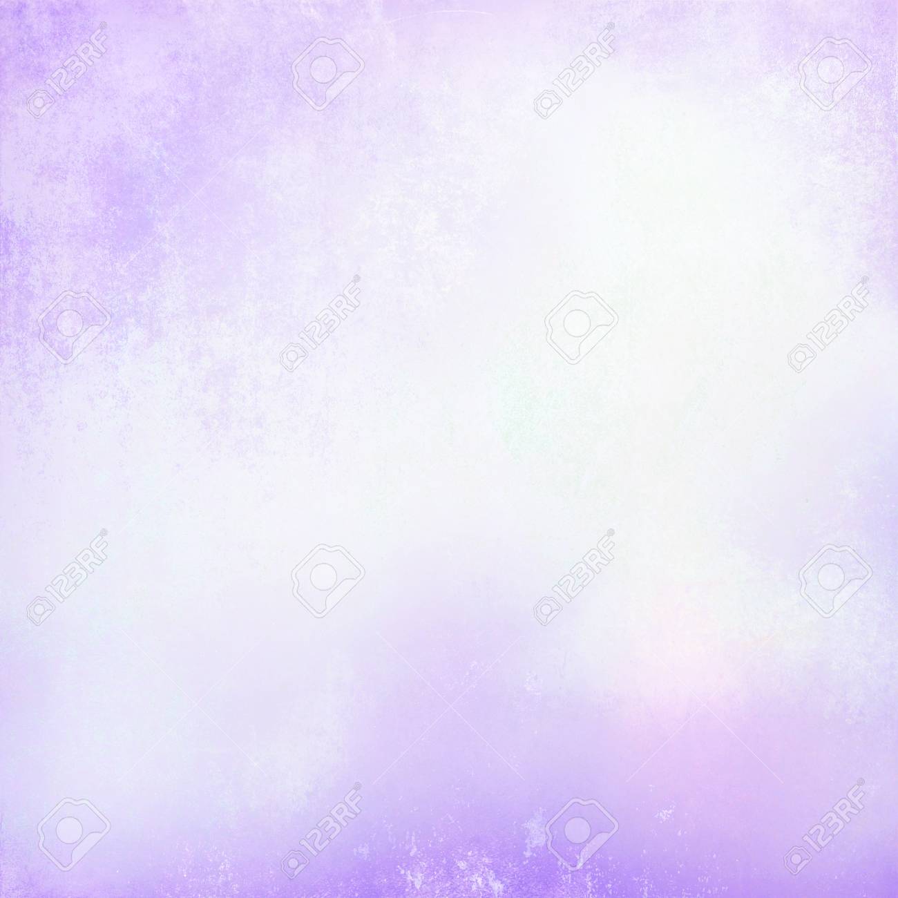 Pastel Purple Background Texture Stock Photo Picture And Royalty Free Image Image 28158229