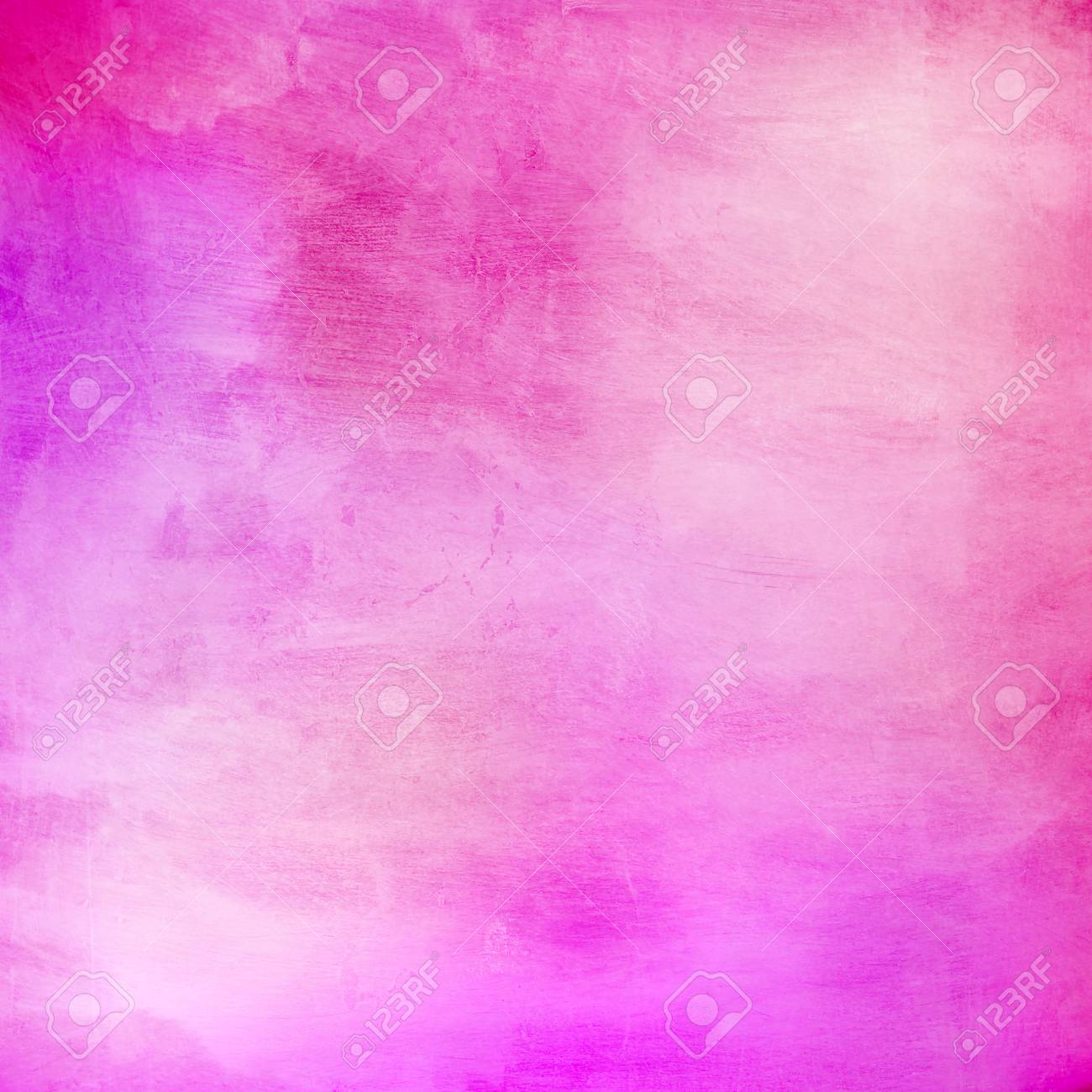 ピンク パステル の写真素材 画像素材 Image