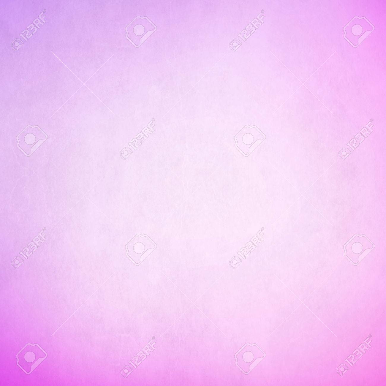 美しい水色のパステル調の背景 の写真素材 画像素材 Image