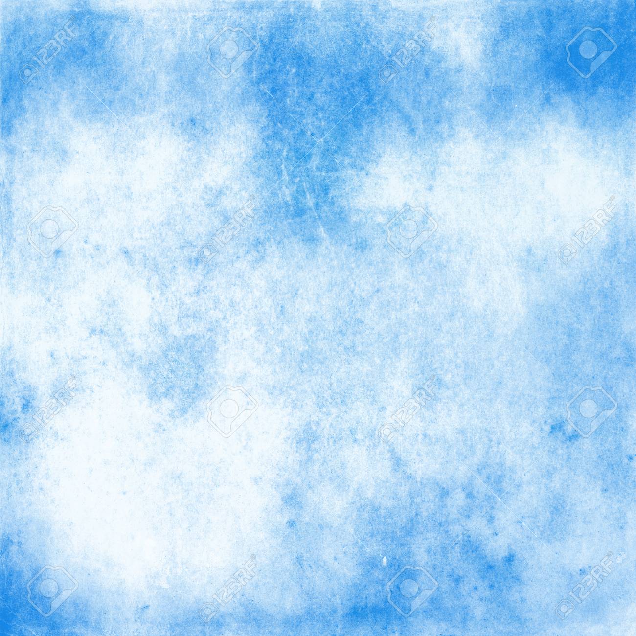 Bleu Fond Pastel Detresse Banque D Images Et Photos Libres De Droits Image