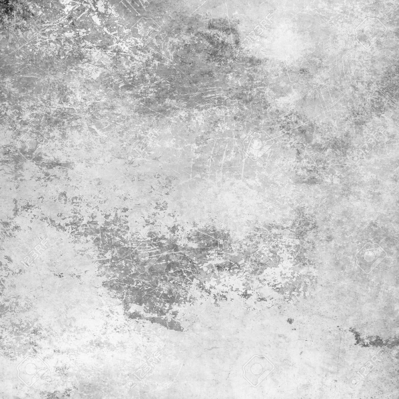 グレー傷グランジ背景 の写真素材 画像素材 Image 3935