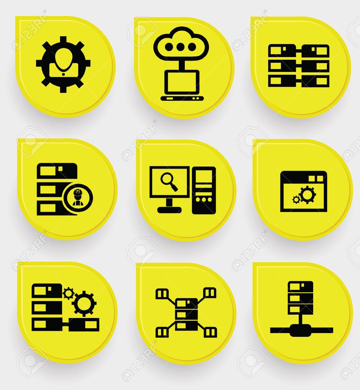 販売のものです アイコンイラスト データ 日本最大級のハンドメイド 手作り通販サイト 0d61d2 公式販売 Elekautoszerviz Hu 販売のものです アイコンイラスト データ 日本最大級のハンドメイド 手作り通販サイト 0d61d2 公式販売 Elekautoszerviz Hu