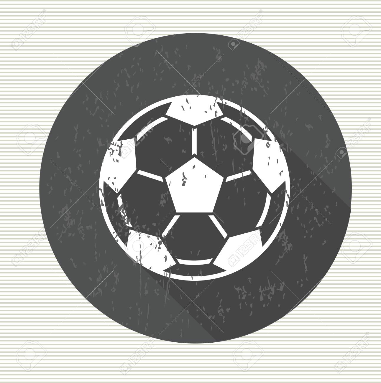 サッカー サイン ベクトルのイラスト素材 ベクタ Image サッカー サイン ベクトルのイラスト素材 ベクタ Image