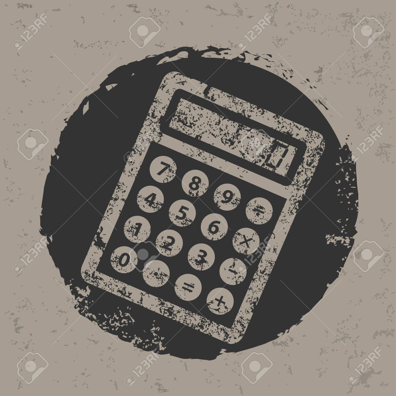 計算機アイコン 電卓フラット イラスト 電卓は 色付きの背景上に分離します アイコン簡単な白い電卓 ベクトル電子計算機 コンセプト アイコン会計と計算 のイラスト素材 ベクタ Image 計算機アイコン 電卓フラット イラスト 電卓は 色付きの背景上に分離します アイコン簡単な白い電卓 ベクトル電子計算機 コンセプト アイコン会計と計算 のイラスト素材 ベクタ Image