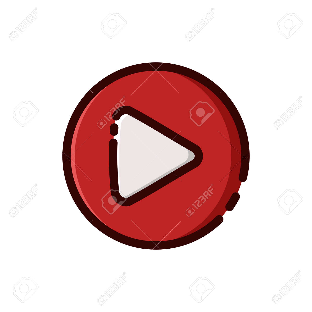 etiam-dictum-ipsum-a-felis