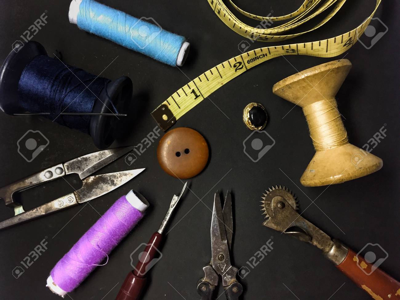 etiam-dictum-ipsum-a-felis